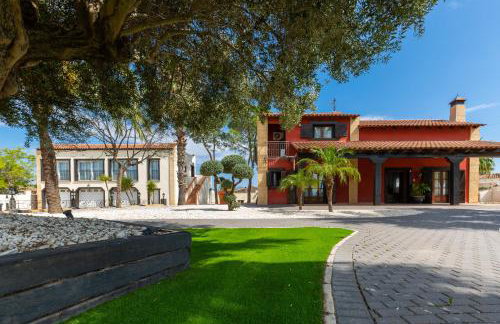 Summer Dream by Fidalsa - Foto 14