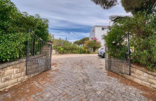 Casa Teles - Photo 17