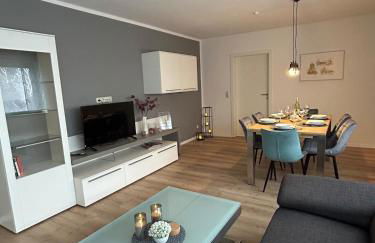 Komfort Domizil Erfurt - Foto 1