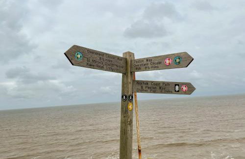 Coral House - Photo 45