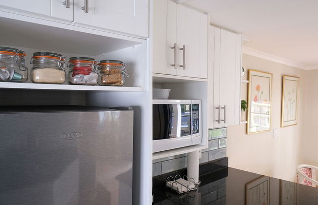 High Season Farm - Photo 37