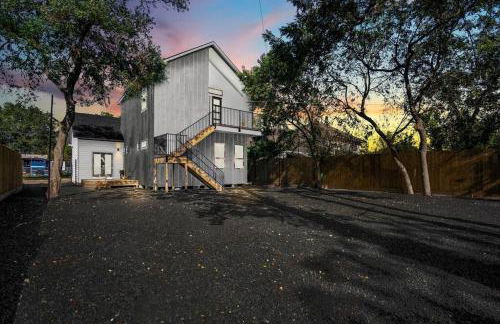 Bohemian Cathedral @ East Downtown - Foto 21