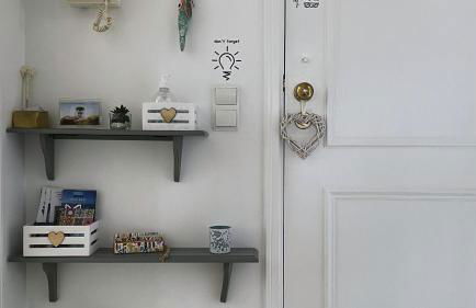 OmniaX Apartment - Foto 68