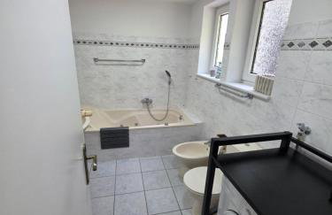 Haus Am Beckerberg im Harz - Foto 21