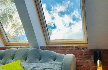 Apartament MoLoo II - Foto 41