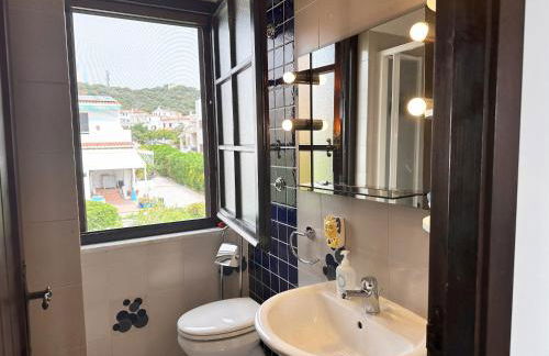 Casa La Magnolia Frontemare - Foto 28