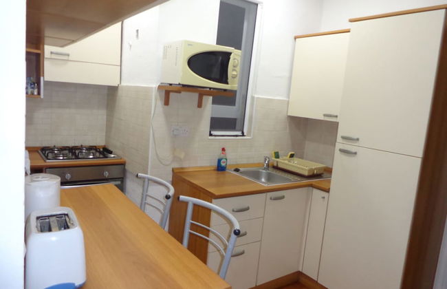 Lovely Penthouse With Private sun Terrace Between Valletta and Sliema - Foto 6