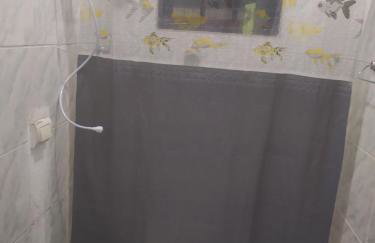 Casa com piscina Mongaguá 2 quartos - Photo 20