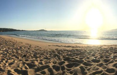 Résidence U Rapalinu - Foto 59