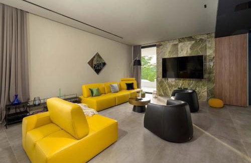 Villa She Luxury - Foto 7