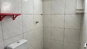 Casa de Temporadas Alto Bonito - Foto 4