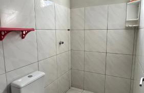 Casa de Temporadas Alto Bonito - Foto 4