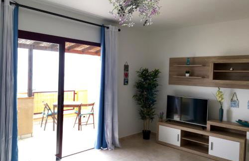 El Granillo G-96 - Photo 13