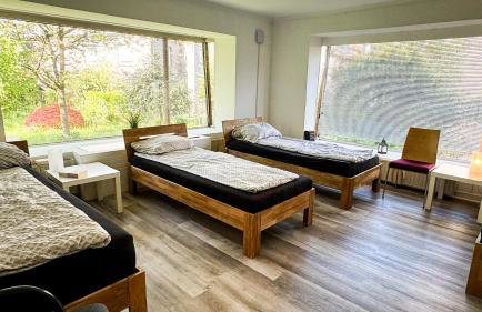 HH - Wohnungen - Aurora Hamburg - Foto 10