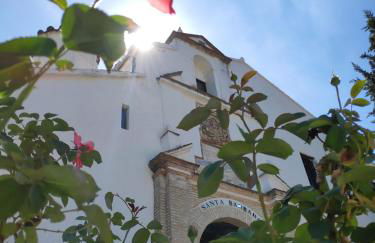 Los Pozos de la Nieve - Photo 54