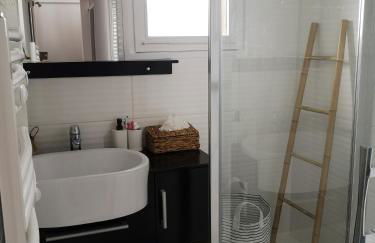 Les baigneurs - Photo 7