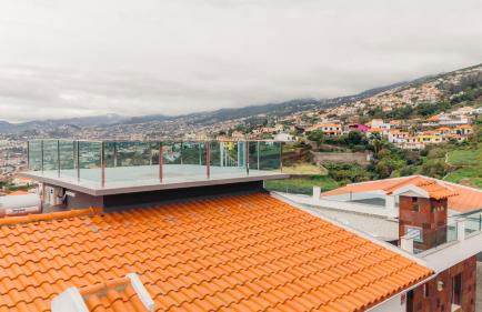 Atlantic View Residence - Foto 7