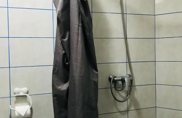 Casa do Lugar da Ribeira - Foto 29