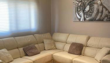 Moderno adosado junto al POLIDEPORTIVO de NUCIA - Foto 4