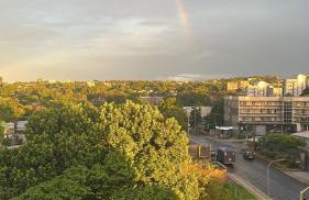 Studio Refúgio Urbano - Foto 41