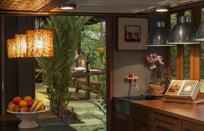 Chandra Residence - Foto 59