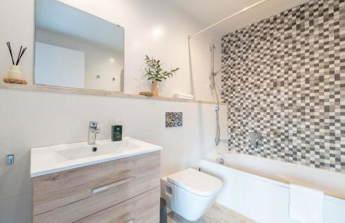 Ca na Rossa - Foto 17