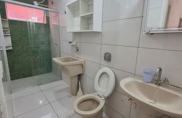 Apartamento em Caiobá Matinhos próximo à Praia Brava! - Foto 22