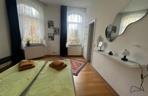 Ferienwohnung Marie - Foto 18