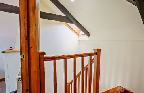 2 Bed in Llanybydder oc-81353 - Photo 16