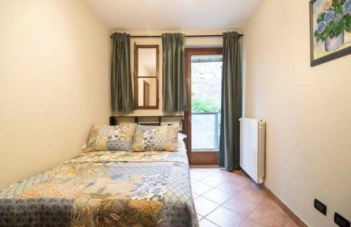 Lake view, Pool, near beach, Pinball, Darts Arcade - Photo 10