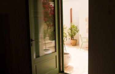 Trullo Monte Olimpo 5 - Foto 7