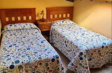 Aptos La Corona-Cabrales-Picos de Europa - Foto 35