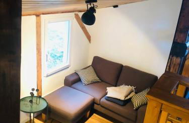 Alte Töpferei - Foto 16