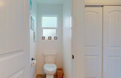 Casa Siwichi - Foto 17