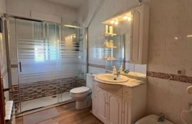 Casa rural Brisa de Toledo - Foto 35