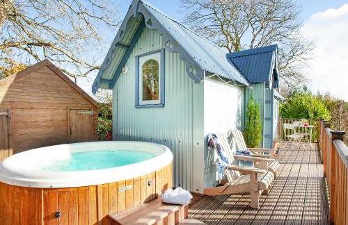 The Tabernacle-Uk41753 - Foto 18