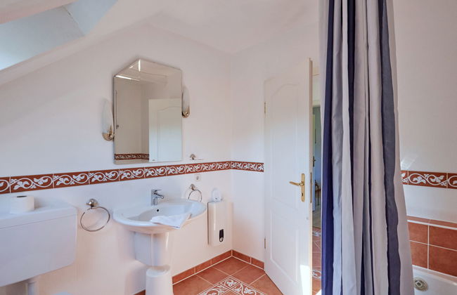 Am Sternberg 224/226 - Foto 31