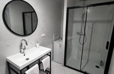 Apartamenty Św Stanisława - Foto 33