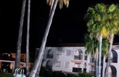 La Pedrera Font Nova - Photo 17