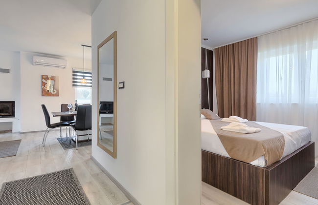 Alba Bianca - Foto 48