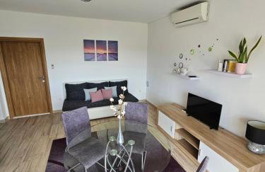 Apartments Grgic - Photo 55