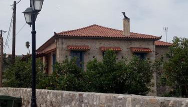 Σπίτι στο Χωριό - Les campagnards - Foto 3