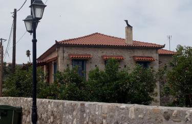 Σπίτι στο Χωριό - Les campagnards - Foto 3