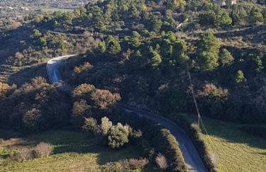 La Mansarda Iblea - Foto 74