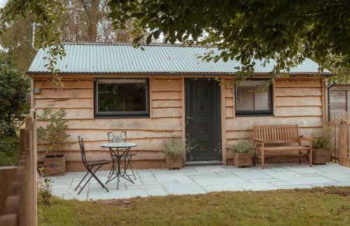 Rose Hideaway - Photo 10