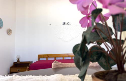 Barcarello HOME & SEA - Foto 9