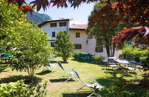 Appartamento Ginevra - Photo 22