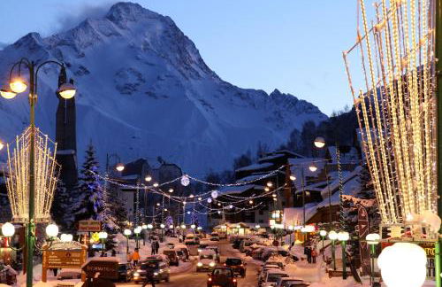 Le grenier des rêves - Foto 54