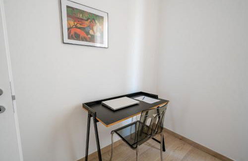 VigevanoRent - Foto 7