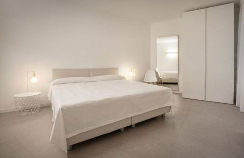 Apartment Azzurro - Foto 15